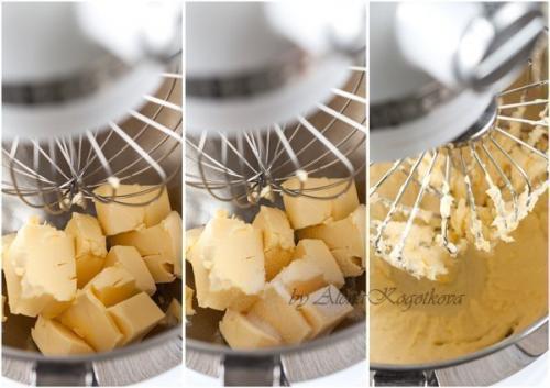 Торт Прага. Вам потребуется: 04 Торт Прага. Вам потребуется: 04