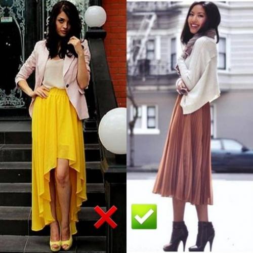 Вот они, самые настоящие антитренды. 02