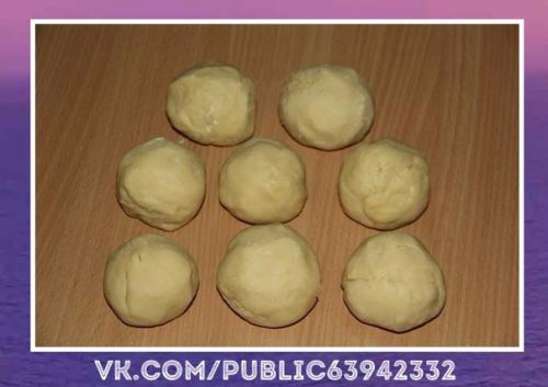 Мы замечательный рецепт подготовили. 01