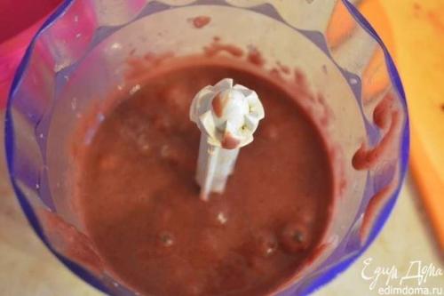 Печеночный торт Освежающий. 03 Печеночный торт Освежающий. 03