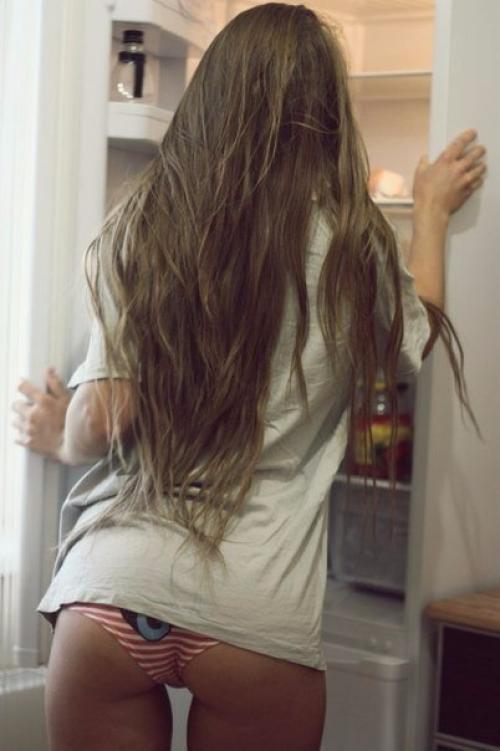 Таблицы калорийности -. Ягоды и фрукты (100 грамм). Таблицы калорийности -. Ягоды и фрукты (100 грамм).