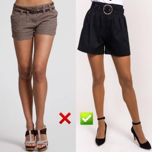 Вот они, самые настоящие антитренды. 03