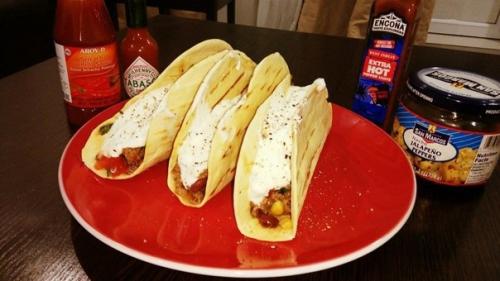 Пламенный из твери! 06 Пламенный из твери! 06