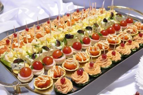 Топ - 10 вкуснейших начинок для тарталеток. Топ - 10 вкуснейших начинок для тарталеток.