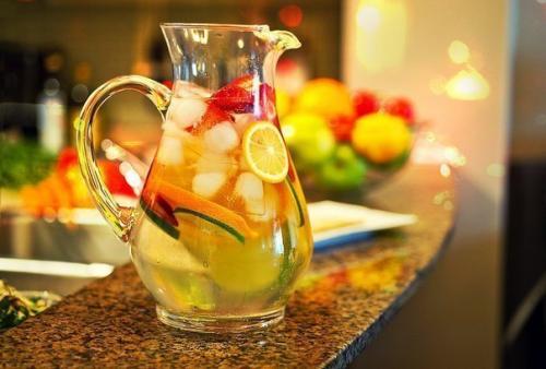 Какие продукты нельзя есть натощак. 

