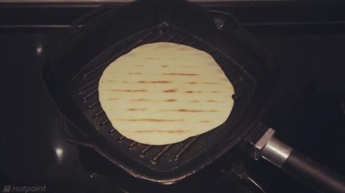 Пламенный из твери! 03 Пламенный из твери! 03