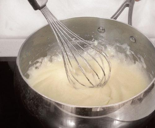 Мусака с баклажанами. 04 Мусака с баклажанами. 04