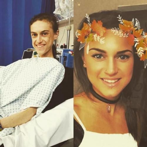 Вау, какая умничка. 03