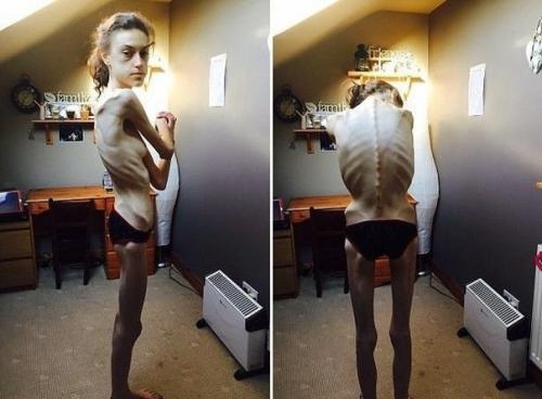 Вау, какая умничка. 02