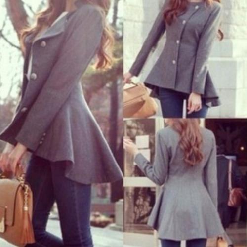 8 вещей, которые никогда не выйдут из моды?