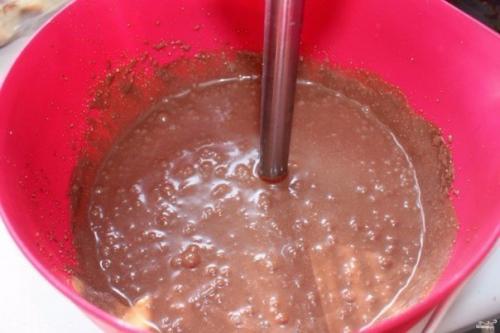 Творожный торт без выпечки? 05 Творожный торт без выпечки? 05