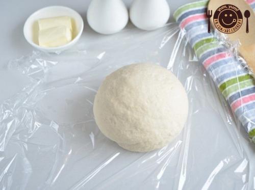 Манты. Сохрани себе. 01 Манты. Сохрани себе. 01