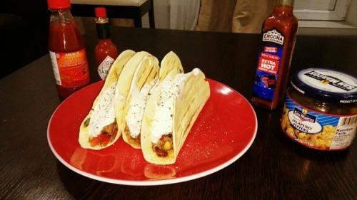 Пламенный из твери! 07 Пламенный из твери! 07