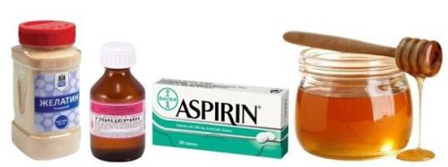 Источник_долголетия зож здоровье. 04 Источник_долголетия зож здоровье. 04