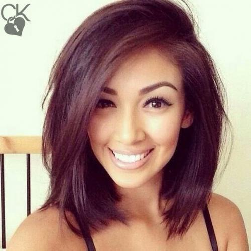 Мы выбираем день для стрижки? 

