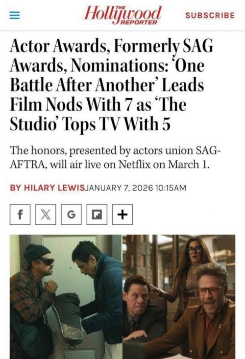 Актера Юрия колокольникова номинировали на престижную премию Actor Awards за его выдающуюся роль в популярном сериале Белый Лотос. 01