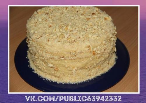 Мы замечательный рецепт подготовили. 04