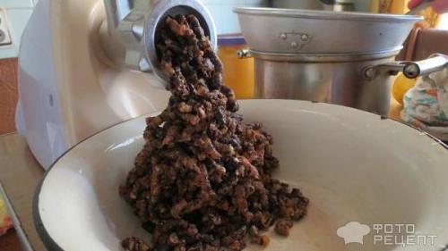 Создайте баночку витаминов. 04