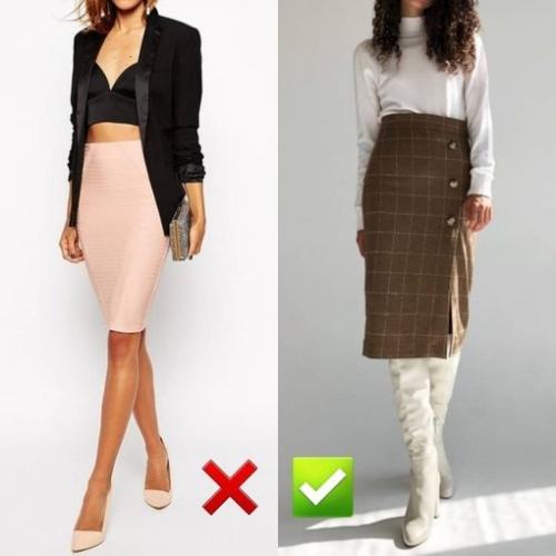 Вот они, самые настоящие антитренды. 01