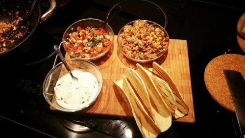 Пламенный из твери! 05 Пламенный из твери! 05