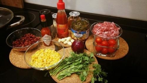 Пламенный из твери! 01 Пламенный из твери! 01