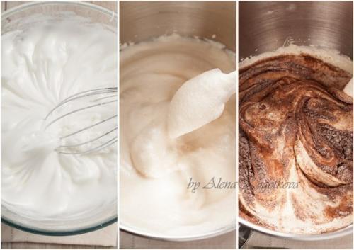 Торт Прага. Вам потребуется: 02 Торт Прага. Вам потребуется: 02