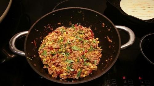 Пламенный из твери! 02 Пламенный из твери! 02