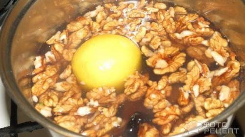 Создайте баночку витаминов. 02