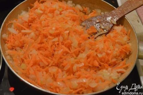 Печеночный торт Освежающий. 01 Печеночный торт Освежающий. 01