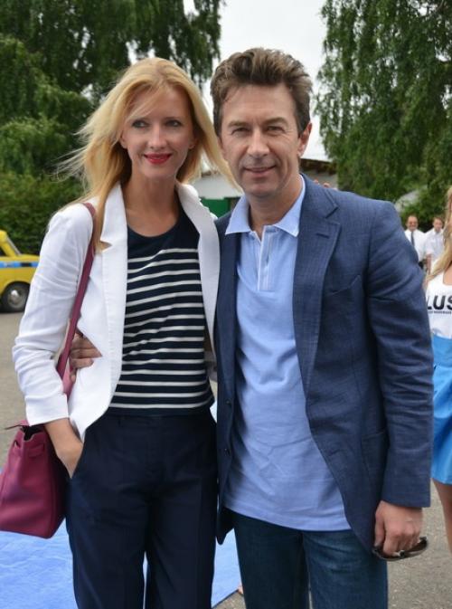 Валерий Сюткин: Не пил Виагру, Справляюсь сам. 01