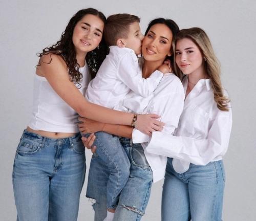 Алсу опровергла заявления адвоката своего мужа. 02 Алсу опровергла заявления адвоката своего мужа. 02