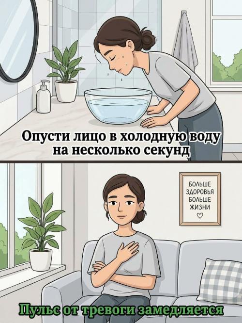 Четыре приёма, которые работают за секунды, когда тревога уже накрыла. 03