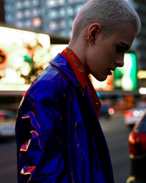 Это 13-летний сын аланы мамаевой. 03