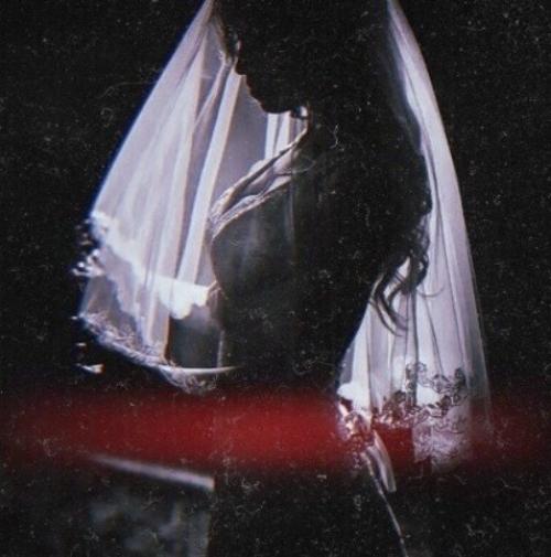 Поверь, я знаю, как ведёт себя влюблённый мужчина и как ведёт себя мужчина, который делает вид, что любит.