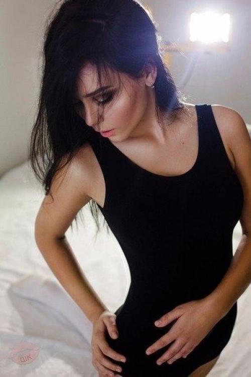 11 правил ухоженной девушки?