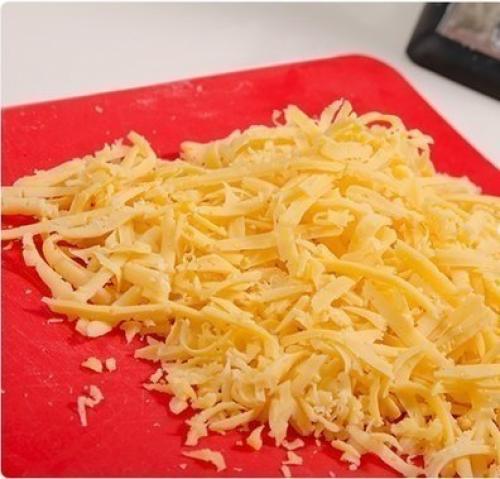 Куриное Филе с грибами в сливочно - сырном соусе. 03 Куриное Филе с грибами в сливочно - сырном соусе. 03