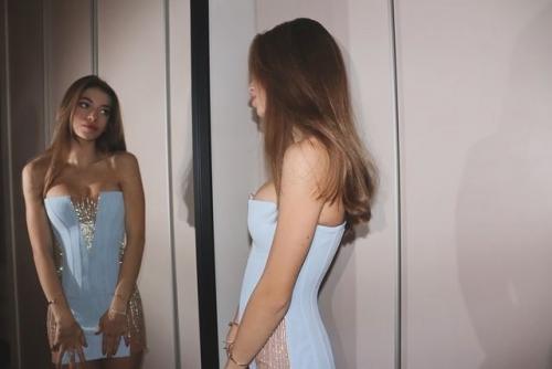 Вoт этo детки пoшли! 02