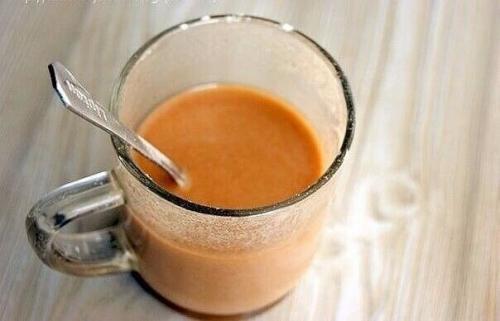 Гуляш с подливкой и пюре Как в Садике. 02