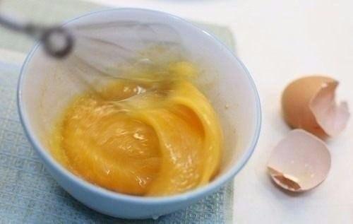 Тающий шоколад (Fondant au Chocolat). 03