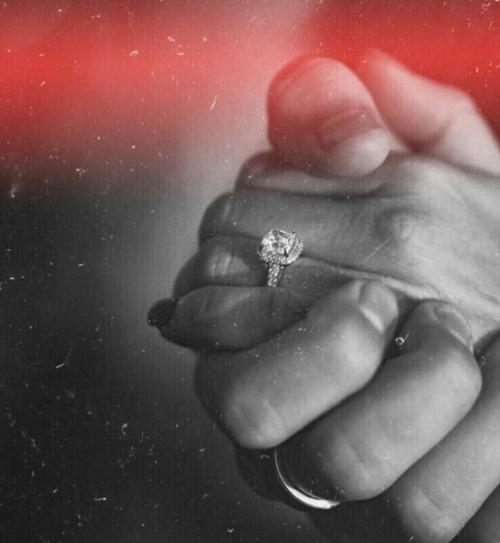 Ни к чему нельзя привыкать, все временно.