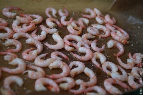 Салат Бриз. Ингредиенты: 03 Салат Бриз. Ингредиенты: 03