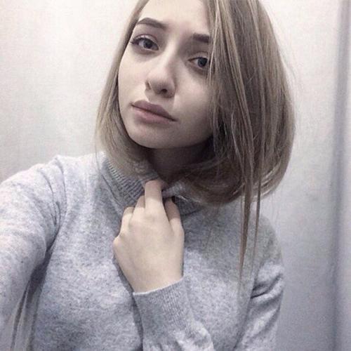 33 простых рецептов красоты: 

