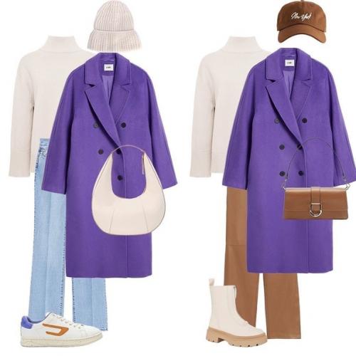 Автор Sasha_Simplefashion. 05