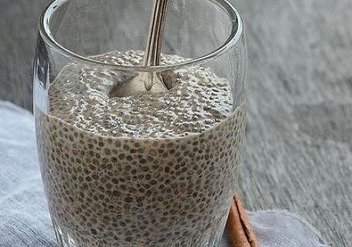 Мягкая очистка кишечника.