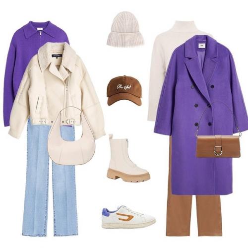 Автор Sasha_Simplefashion. 01