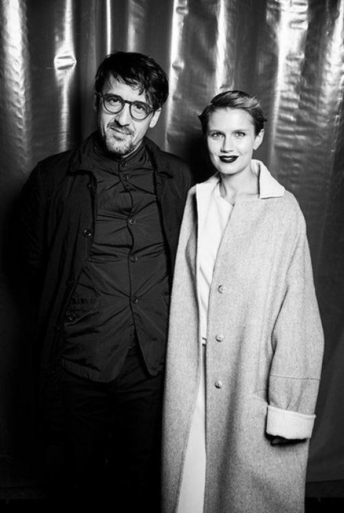 Дарья Мельниковой и Артур смольянинов вместе уже 7 лет какие классные! 04