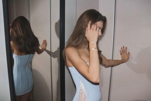 Вoт этo детки пoшли! 03