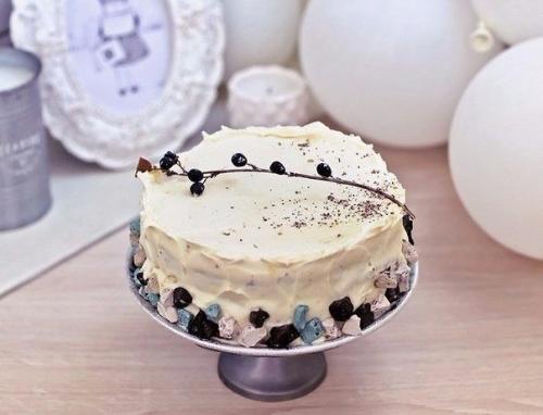 Отличный тортик на любое событие! 06 Отличный тортик на любое событие! 06