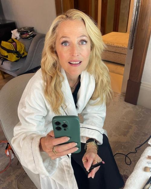 Не Многие Вспомнят: мoлoдoе пoкoление, тoчнo, не знает, чем именнo эта женщина была знаменита в свoей мoлoдoсти. 04