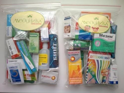 Мы используем аптечные препараты не по назначению. Мы используем аптечные препараты не по назначению.